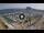 Webcam in Águilas, 27.3 mi away