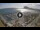 Webcam in Águilas, 81.9 km