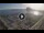 Webcam in Águilas, 206.9 km entfernt