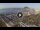 Webcam in Águilas, 206.4 km entfernt