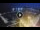 Webcam in Águilas, 35.9 km entfernt