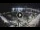 Webcam in Águilas, 0.4 km entfernt