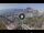 Webcam in Águilas, 35.9 km entfernt