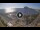 Webcam in Águilas, 31.6 mi away