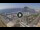 Webcam in Águilas, 92.2 km