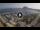 Webcam in Águilas, 30 km entfernt