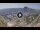 Webcam in Águilas, 0.4 km