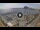 Webcam in Águilas, 0 km