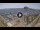 Webcam in Águilas, 91.5 km entfernt