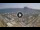 Webcam in Águilas, 91.5 km entfernt