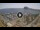 Webcam in Águilas, 81.9 km entfernt