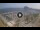 Webcam in Águilas, 56.4 km