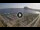 Webcam in Águilas, 35.3 mi away