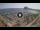 Webcam in Águilas, 29.5 km