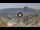 Webcam in Águilas, 70.9 km
