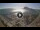 Webcam in Águilas, 80.9 km