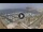Webcam in Águilas, 79.8 km