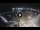 Webcam in Águilas, 101.3 km entfernt