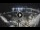 Webcam in Águilas, 91.5 km entfernt