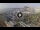 Webcam in Águilas, 80.9 km