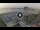 Webcam in Águilas, 88.7 km entfernt
