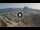Webcam in Águilas, 35.3 mi away