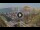 Webcam in Águilas, 29.5 km