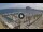 Webcam in Águilas, 70.9 km entfernt