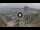 Webcam in Águilas, 80.9 km