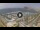 Webcam in Águilas, 35.3 mi away