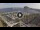 Webcam in Águilas, 39.1 mi away