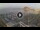 Webcam in Águilas, 14.2 mi away