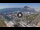 Webcam in Águilas, 0 km