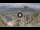 Webcam in Águilas, 81.9 km entfernt