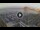 Webcam in Águilas, 206.4 km