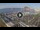 Webcam in Águilas, 206.4 km