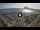 Webcam in Águilas, 48.6 km entfernt