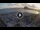 Webcam in Águilas, 70.9 km entfernt