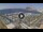Webcam in Águilas, 206.9 km
