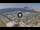 Webcam in Águilas, 206.9 km