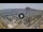 Webcam in Águilas, 70.9 km
