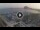 Webcam in Águilas, 0.2 mi away