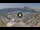 Webcam in Águilas, 206.9 km