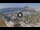 Webcam in Águilas, 11.6 mi away