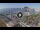 Webcam in Águilas, 0.2 mi away