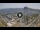 Webcam in Águilas, 0 km