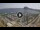 Webcam in Águilas, 71.9 km