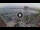 Webcam in Águilas, 0 km