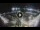 Webcam in Águilas, 71.9 km