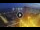 Webcam in Águilas, 35.9 km entfernt